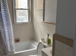 133 Harrison Ave #1F, Garfield, NJ 07026