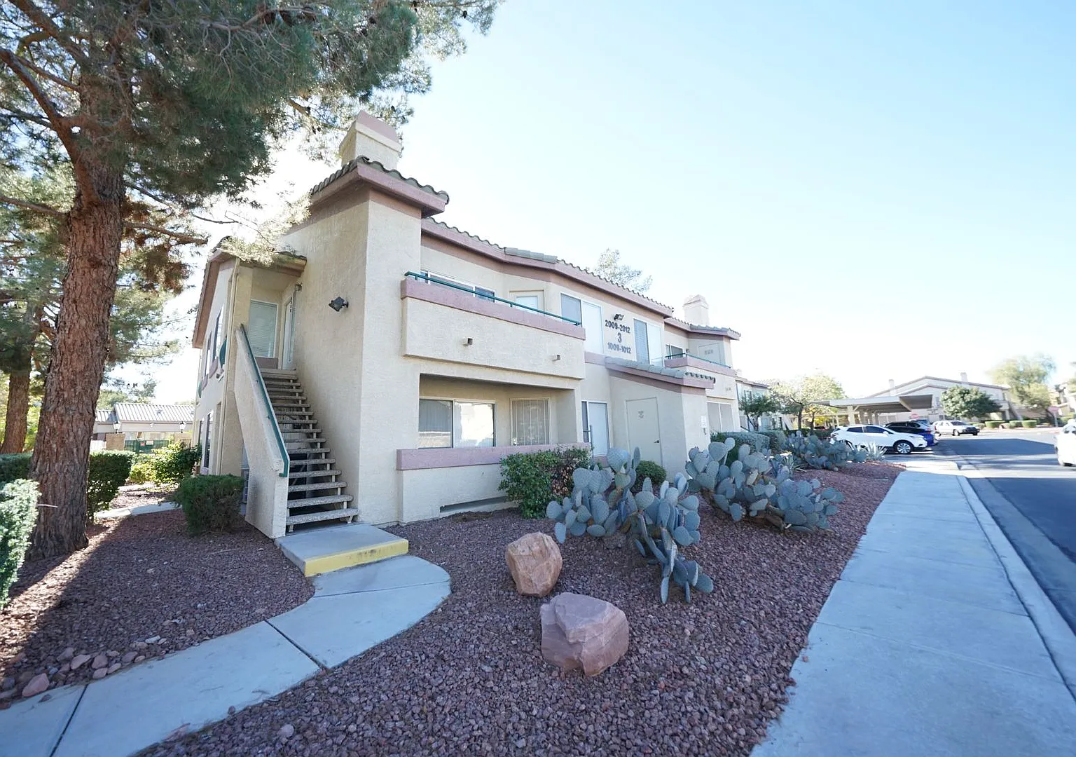 Showings Available Now — Photo 1