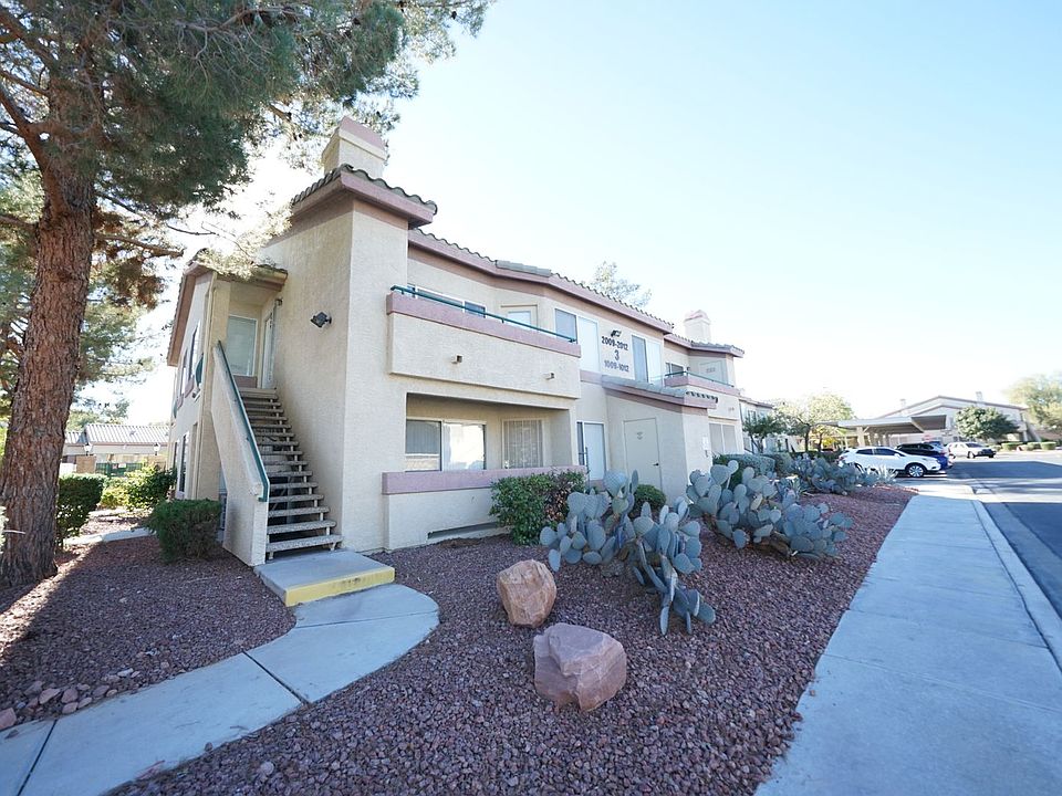 1st image of 5710 E Tropicana Ave Building 1009-3
