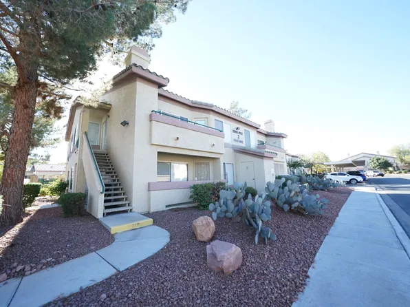 5710 E Tropicana Ave, Las Vegas, NV