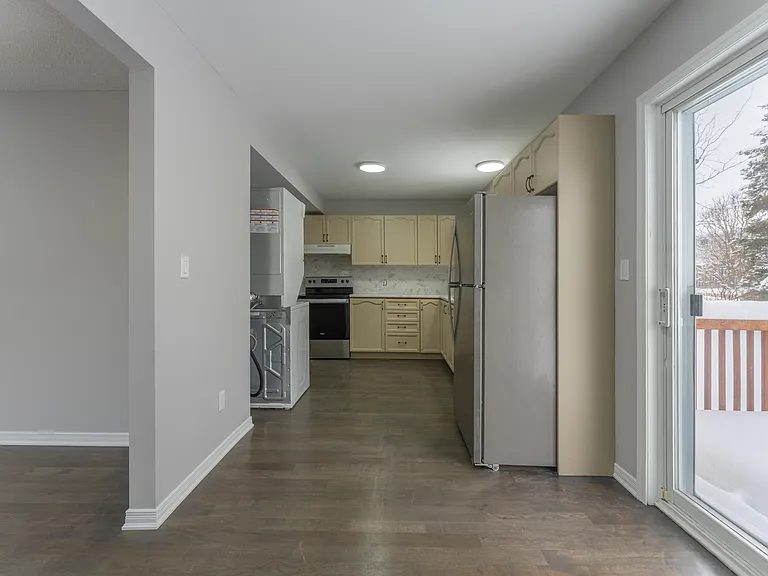 312 Waterloo Dr #1 — Photo 12