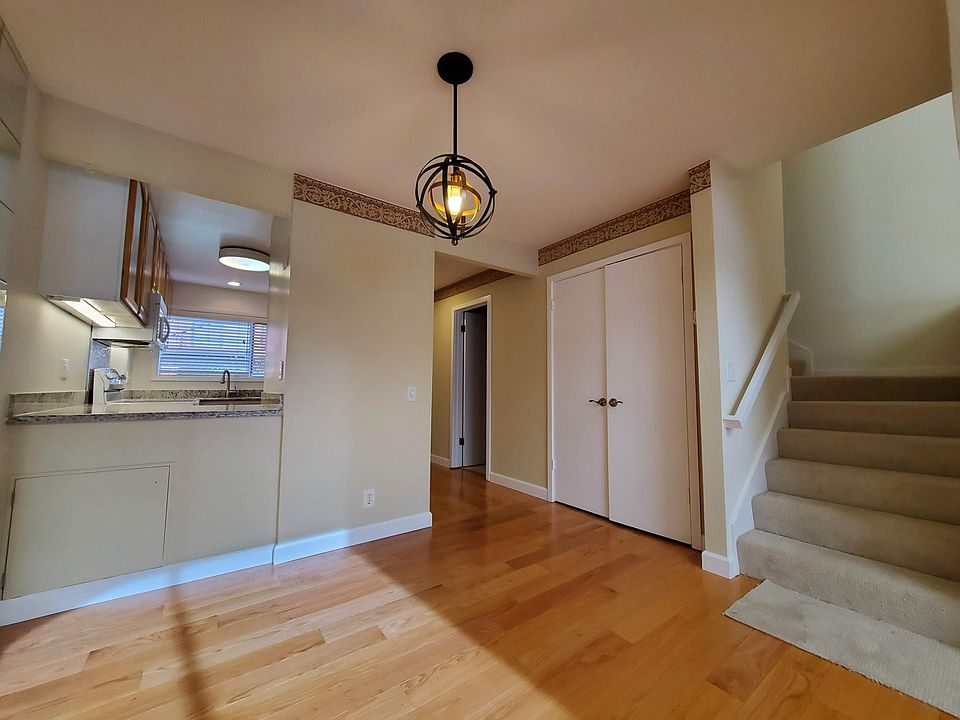 1717 Novato Blvd APT 12, Novato, CA 94947 Zillow