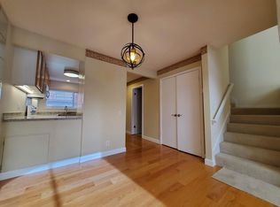 1717 Novato Blvd APT 12, Novato, CA 94947