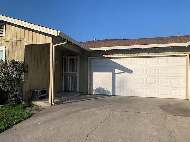 1st image of 1603 Reisling Dr