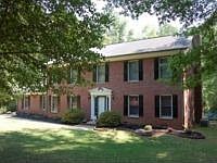 1st image of 230 Eastfield Dr