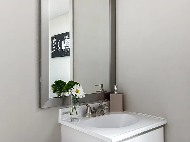 Chadwick Manor Townhomes — Photo 28