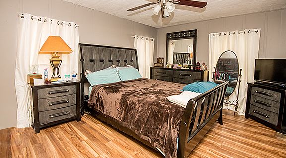 3rd image of 651 SW 117th Way #9-22-PL