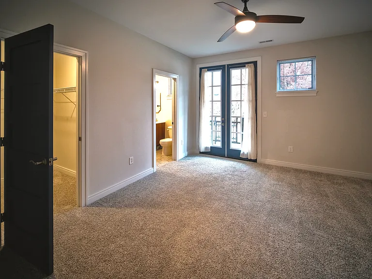 1800 S Huntington Gardens Pl — Photo 19