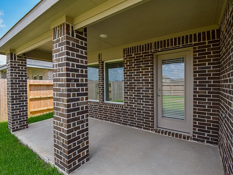 19811 Sparkling Sea Dr — Photo 45