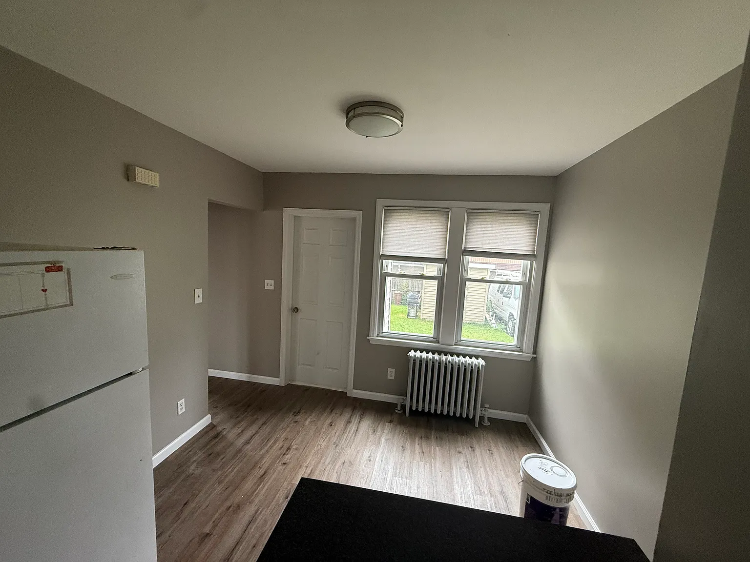 1 bed, 1000 sqft, $1,800 — Photo 3