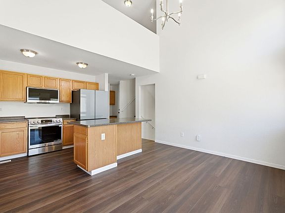 4th image of 5155 Golden Eagle Pkwy