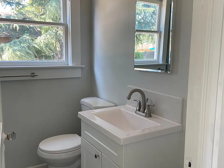 448 Grand Ave #448 — Photo 9