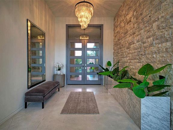 4th image of 5401 Spanish Oaks Club Blvd