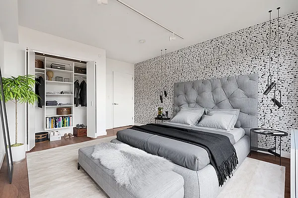 Rented by Greystar | media 1