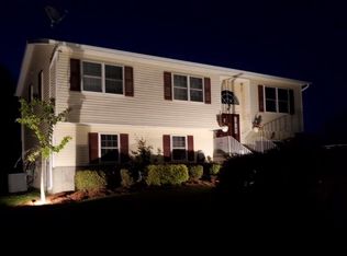 20 Tammy Drive, Middletown, NY 10941