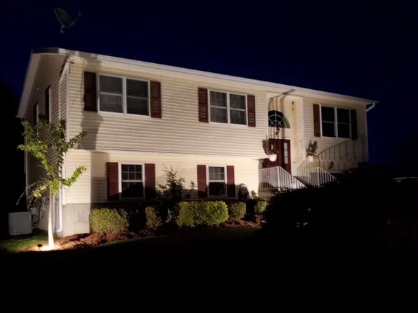 20 Tammy Drive, Middletown, NY 10941