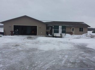 118 Lynn Rd, Ottertail, MN 56571