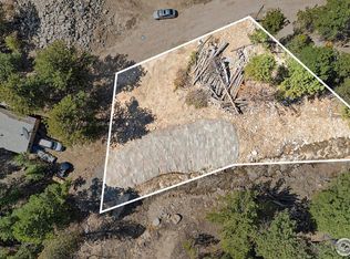 120 Black Hollow Rd, Bellvue, CO 80512