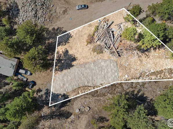 120 Black Hollow Rd, Bellvue, CO 80512