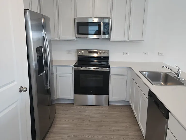 424 Texas Angel Way — Photo 11