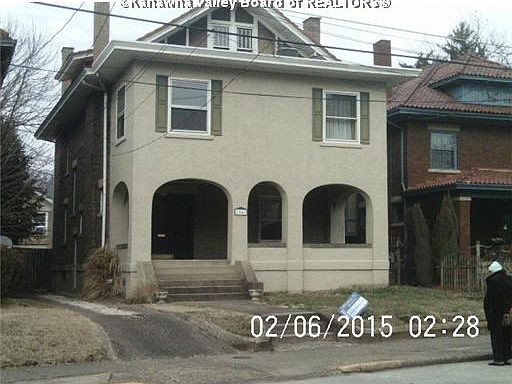 1st image of 1546 Virginia St E