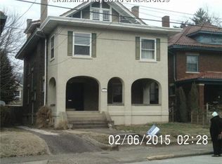 1546 Virginia St E, Charleston, WV 25311
