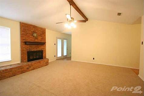 2nd image of 5506 Inglewood Ln