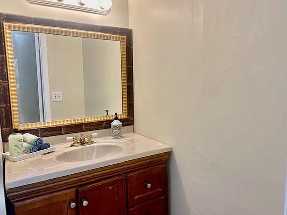 4th image of 10001 W Atlantic Blvd APT 315