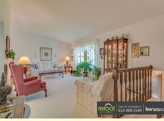 5th image of 420 Mineral Pond Ct