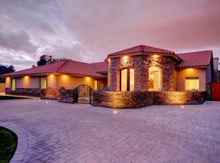 4802 E Altadena Ave, Phoenix, AZ 85254