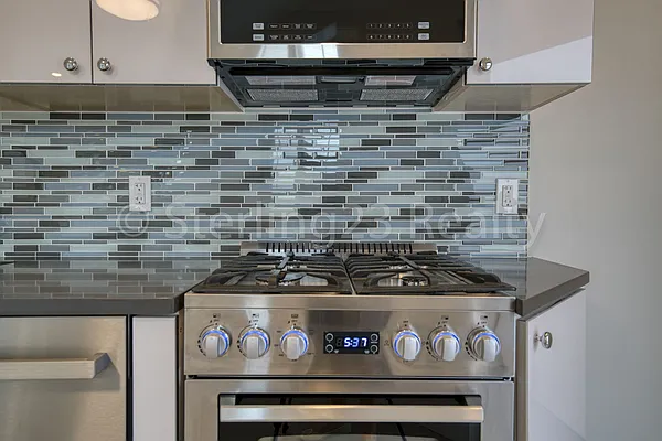 Rented by Sterling Realty Solution Inc | media 3