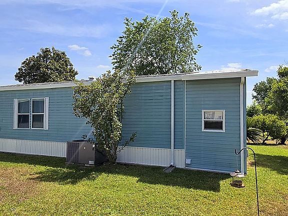 5th image of 50989 Highway 27 Lot 108