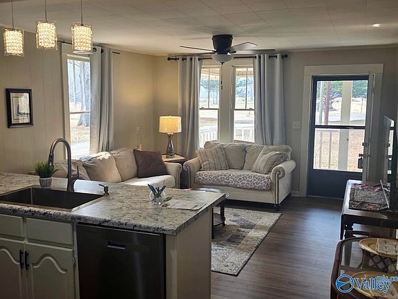 4th image of 11554 County Road 87