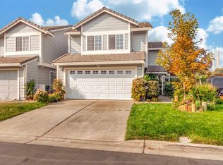 257 Heron Dr, Pittsburg, CA