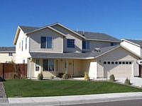 1st image of 5516 Robert Wayne Dr