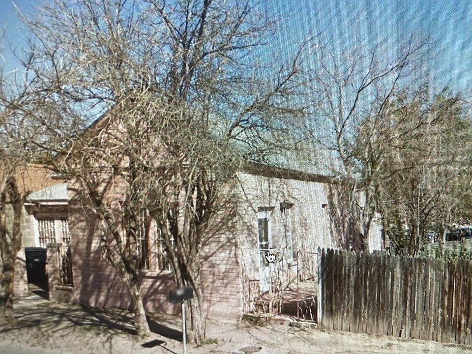 2nd image of 730 Avenue A