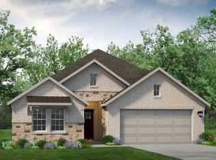 949 Dewy Lake Pl, Lavon, TX 75166