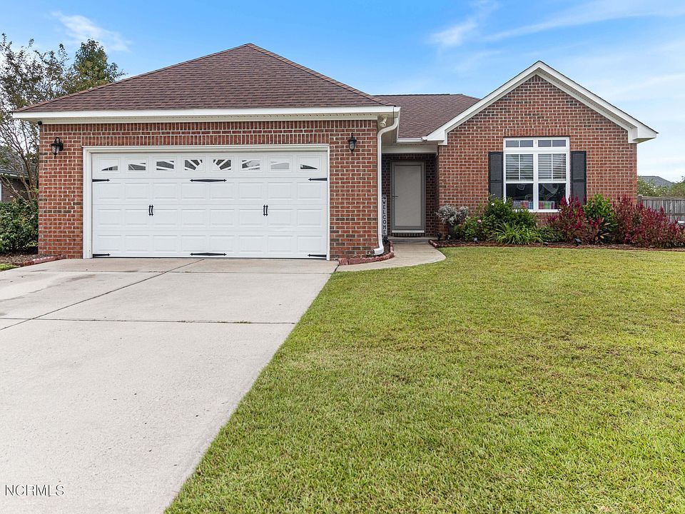1st image of 114 Hillshire Drive