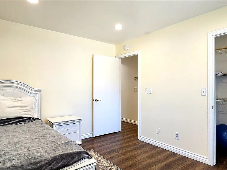5213 Orchard Hills Ave #1 — Photo 28
