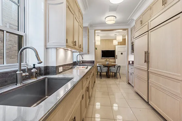 Sold by Corcoran | media 5