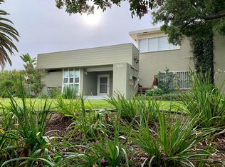 1619 Huntington Dr APT E, South Pasadena, CA 91030