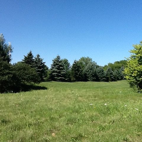 1st image of 3 Shire Trl