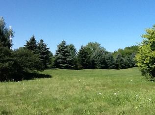 3 Shire Trl, South Barrington, IL 60010