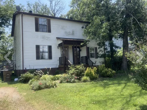 3251 Anderson Rd, Antioch, TN 37013