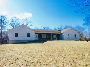 349 Union School Rd, Middletown, NY 10941