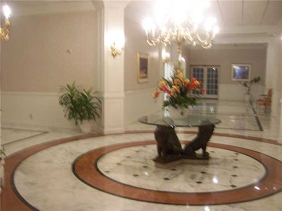 2nd image of 3800 S Ocean Dr APT 323