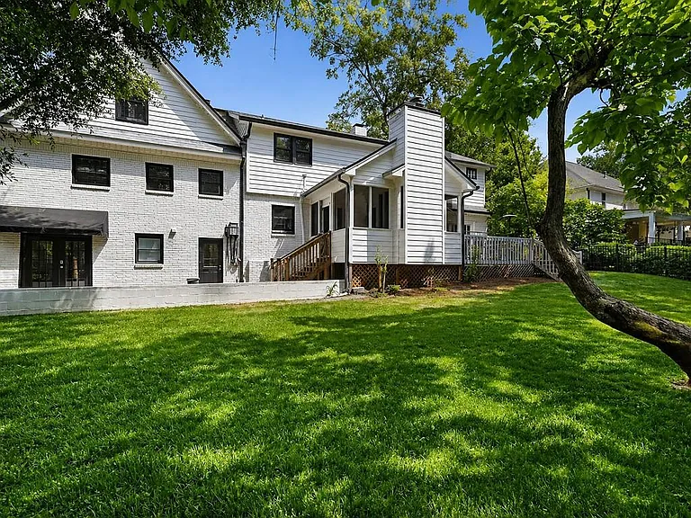 1350 Battleview Dr NW — Photo 19