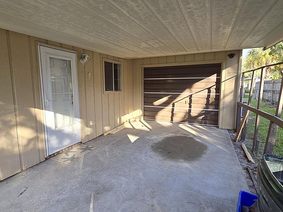 4th image of 908 Kingsport Ct