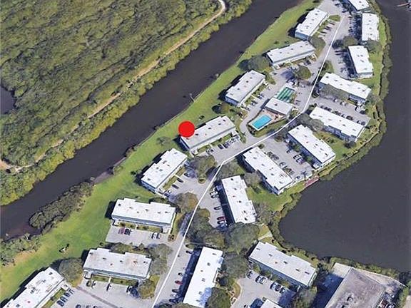 4th image of 2800 Indian River Blvd APT K10