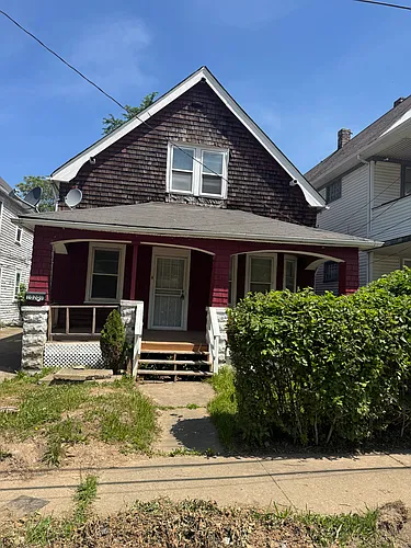 10209 Elwell Ave Photo 1